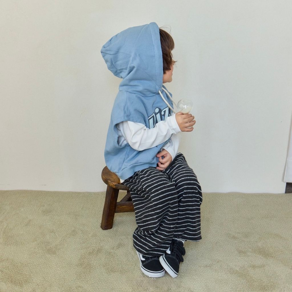 331aaed66201707e59722bdbe3f46a53