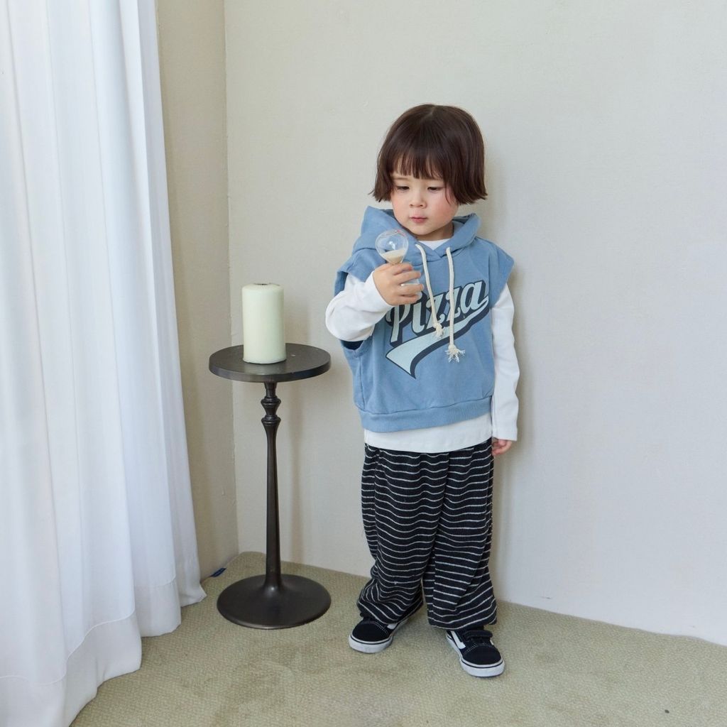 8b309a8cd8f539beac3f811ffefe80ac