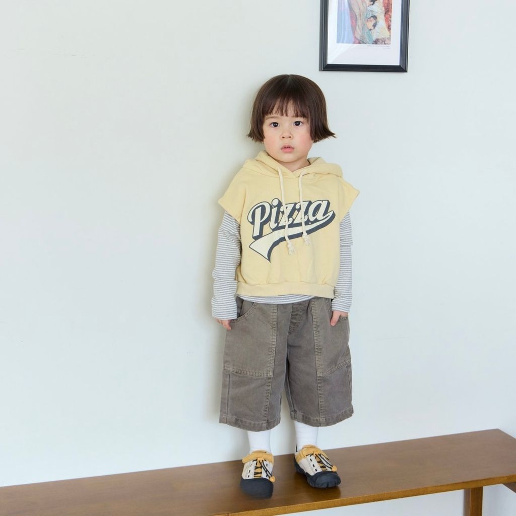 7f521f648149a32865f8aa5359f82a69