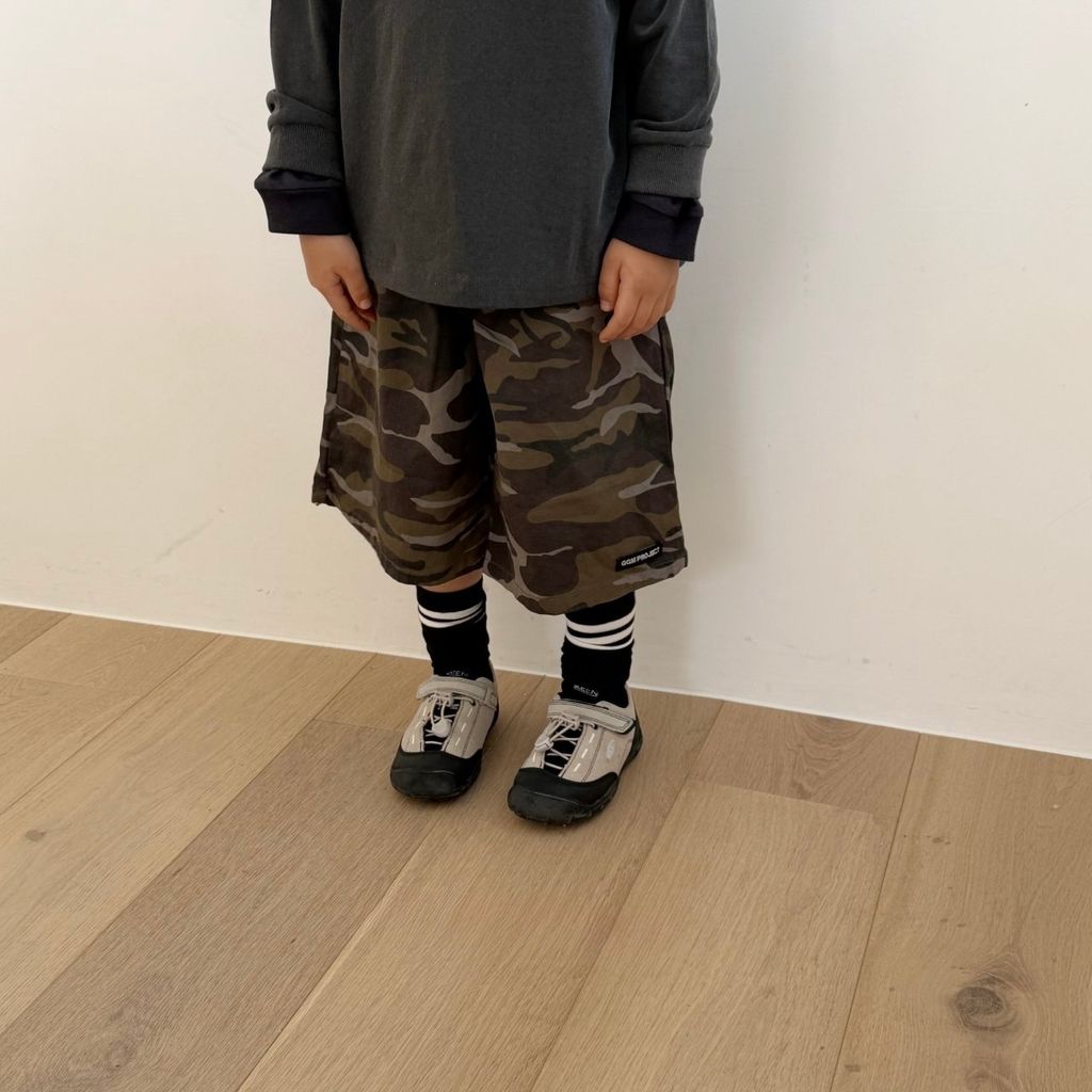 90cd66c4aef8945da36024b2fff3b711