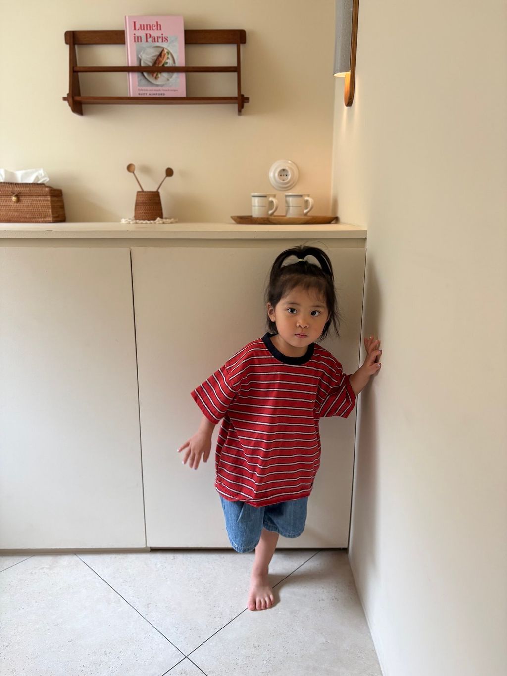 7e7ec308b97ef584fba32d48be24ace6