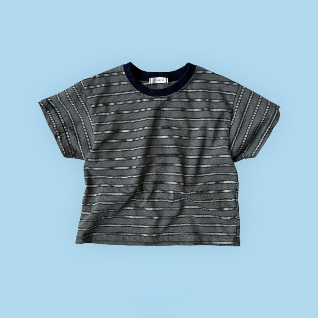 2dedf6c7f8a9963937730810eb82d4dd