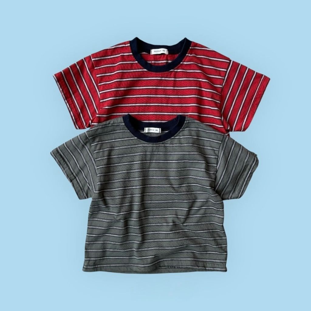 1518903de4236c7a54daca987a6fd7a4