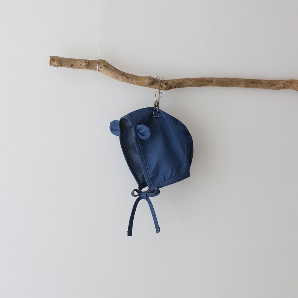 c3acb5bf5398c07aec212ddb1eeb517d