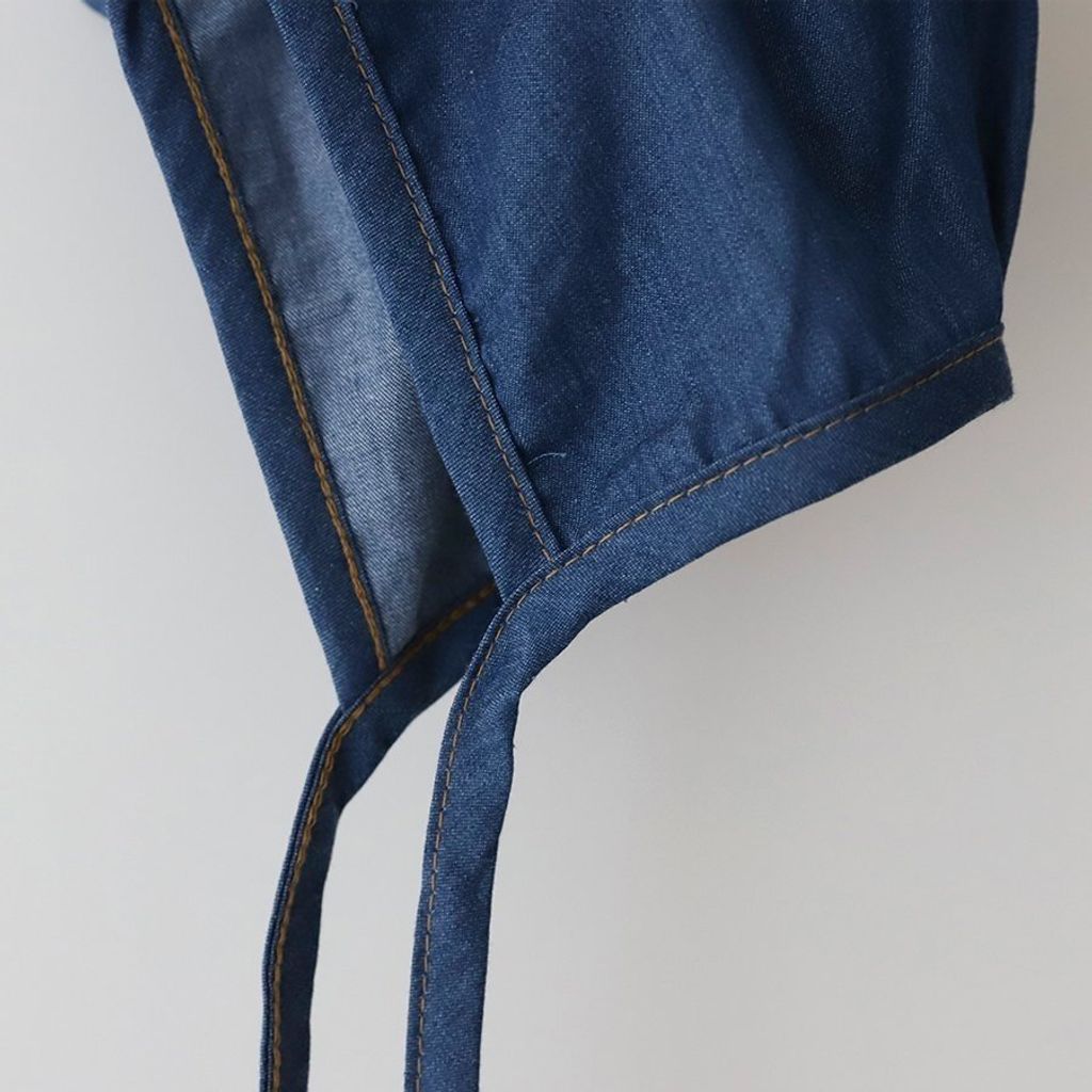 79116fc84eb45da4b8ae40f61d0bbd06