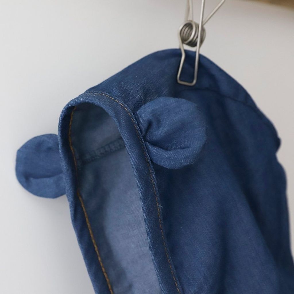 7f76923ec9d5daba9f18c7f4d43fa69b