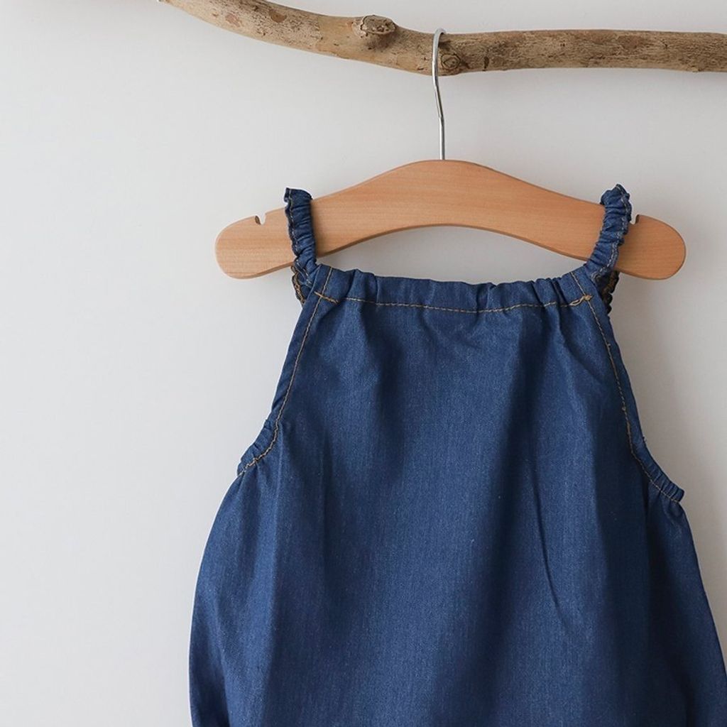 45a239521d07923778c6683e1d7d265f