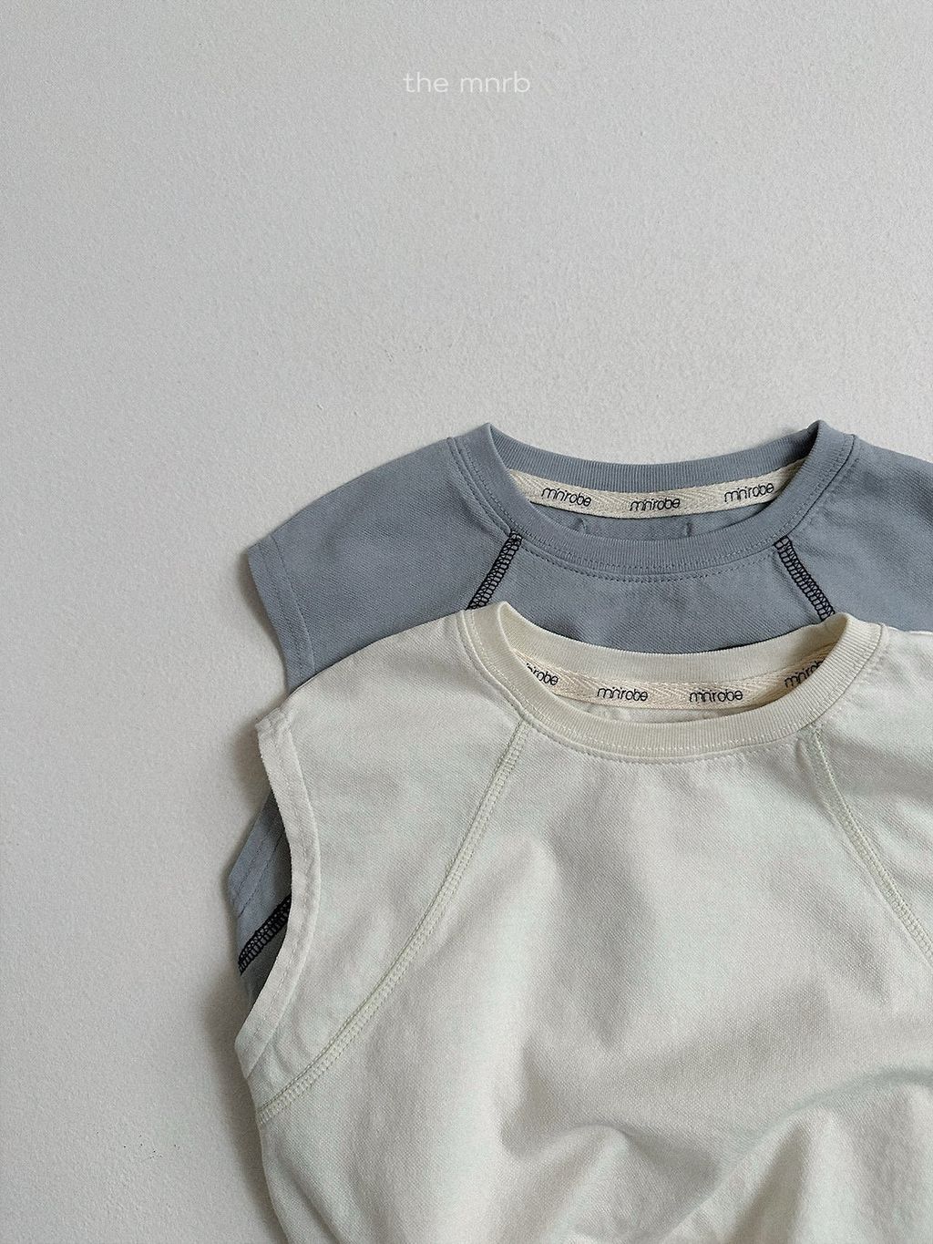 1939bbd146c68127521fda5cc2726161