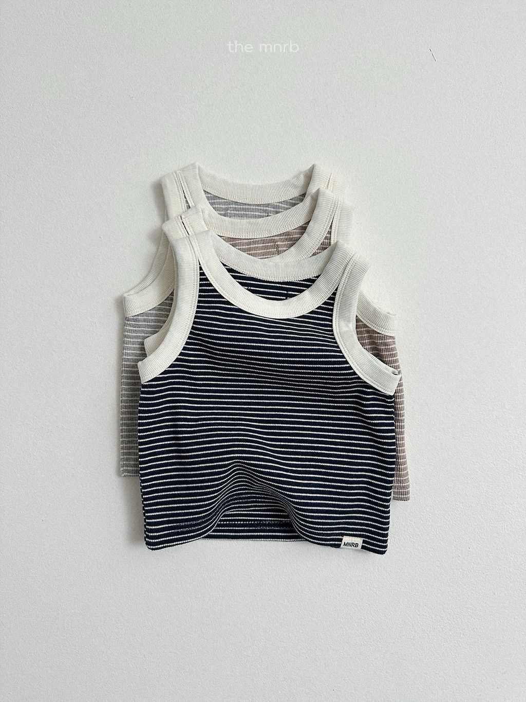 bb5211fb2cff31aedbf44c276a99e561