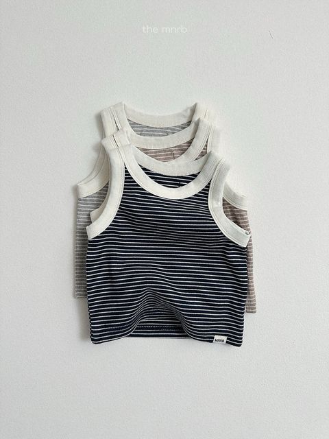 bb5211fb2cff31aedbf44c276a99e561