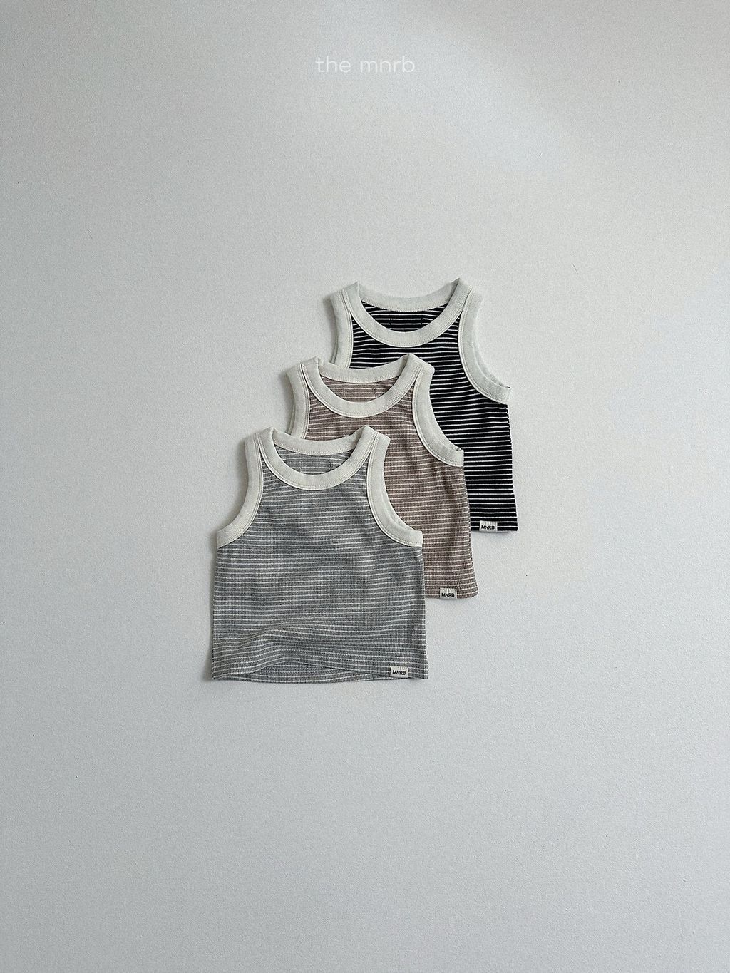 80a260cc7e05382d43c6bfc7187ea73b