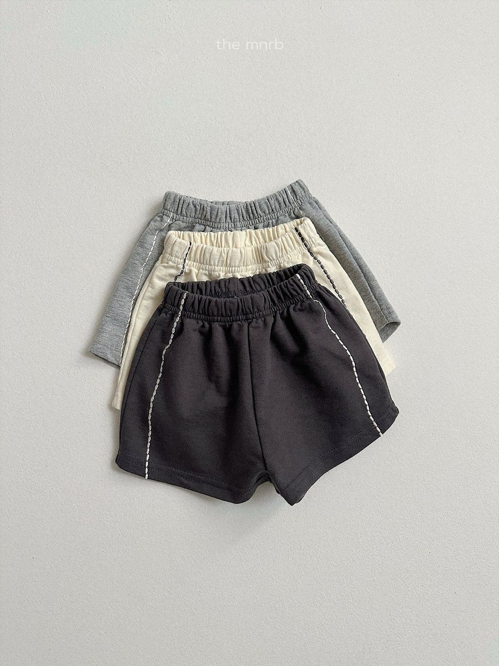 3884b84b2b7da085da1632aa5bc3cd81