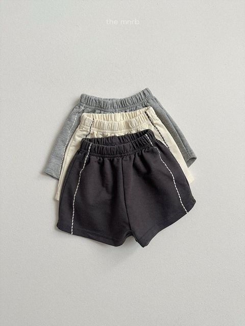 3884b84b2b7da085da1632aa5bc3cd81