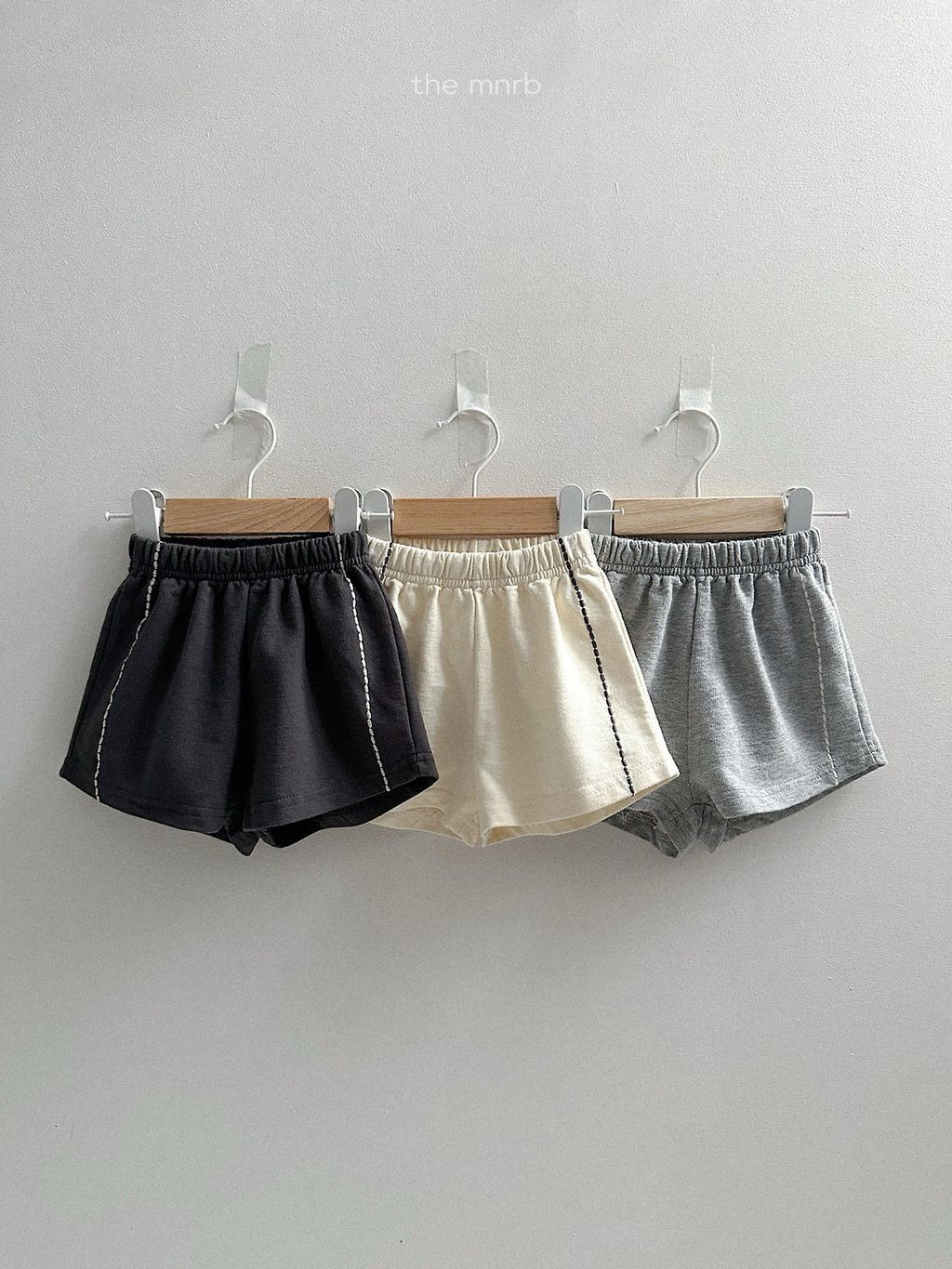 4ddfe2e1b6ecc3f5ba52a7385f5f2353