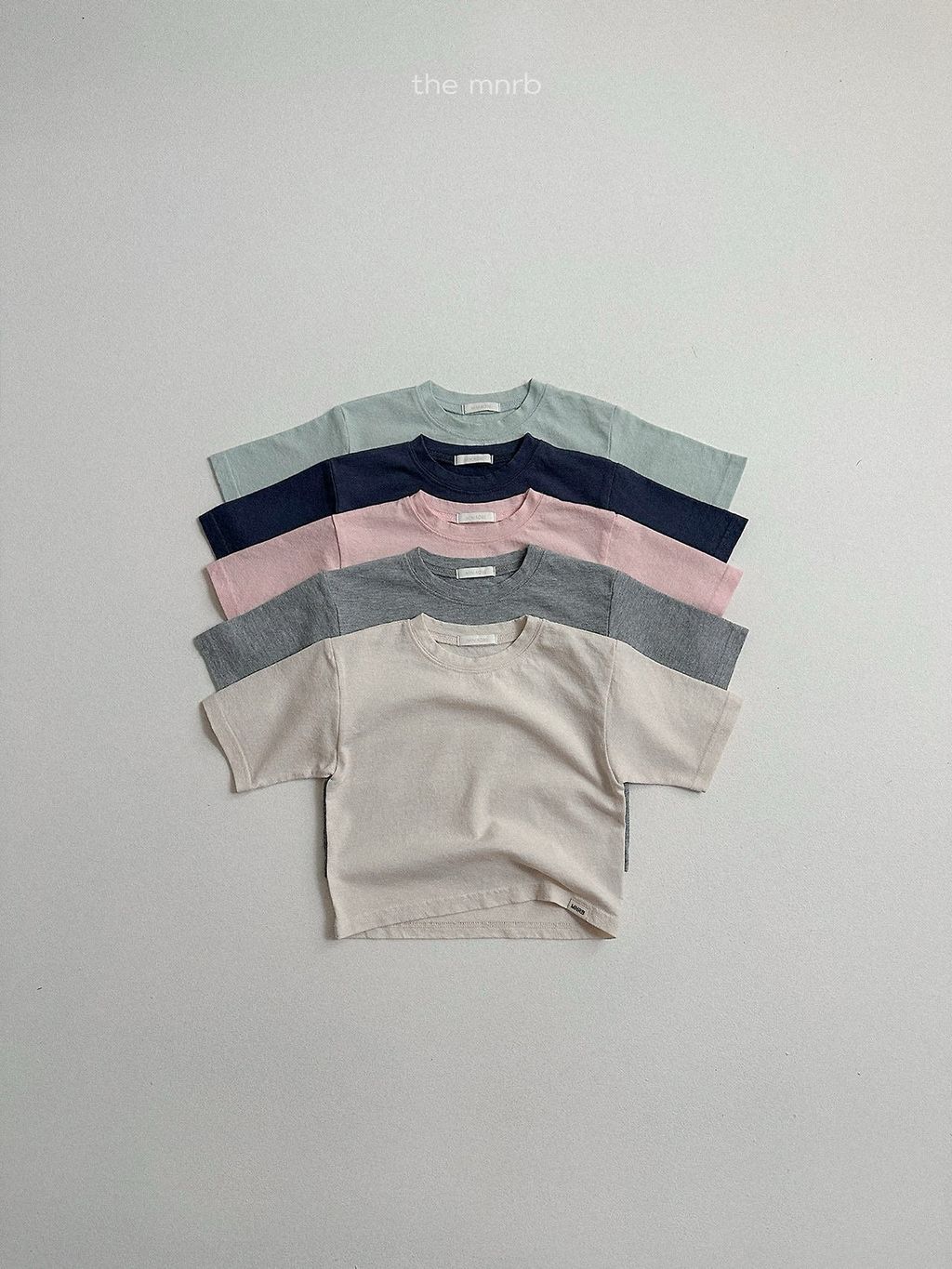 be0bb4865ee910dcd0f5cd8771fb94ae