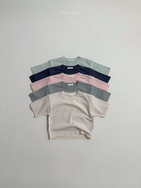 be0bb4865ee910dcd0f5cd8771fb94ae