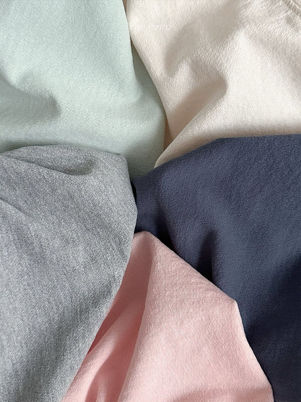 ff5a72af835f18f2188223a98d4fd5eb