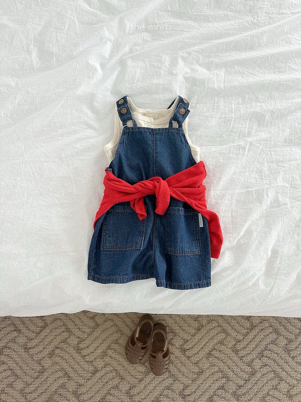 db242938d3bf3dc7c2c77974c432028d