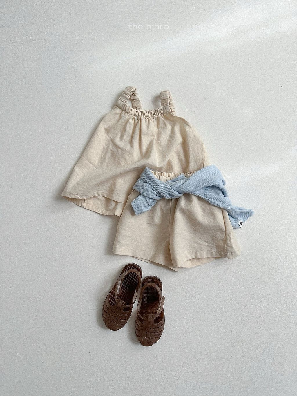 217238691f592ee40fff5e957ea464fd 2