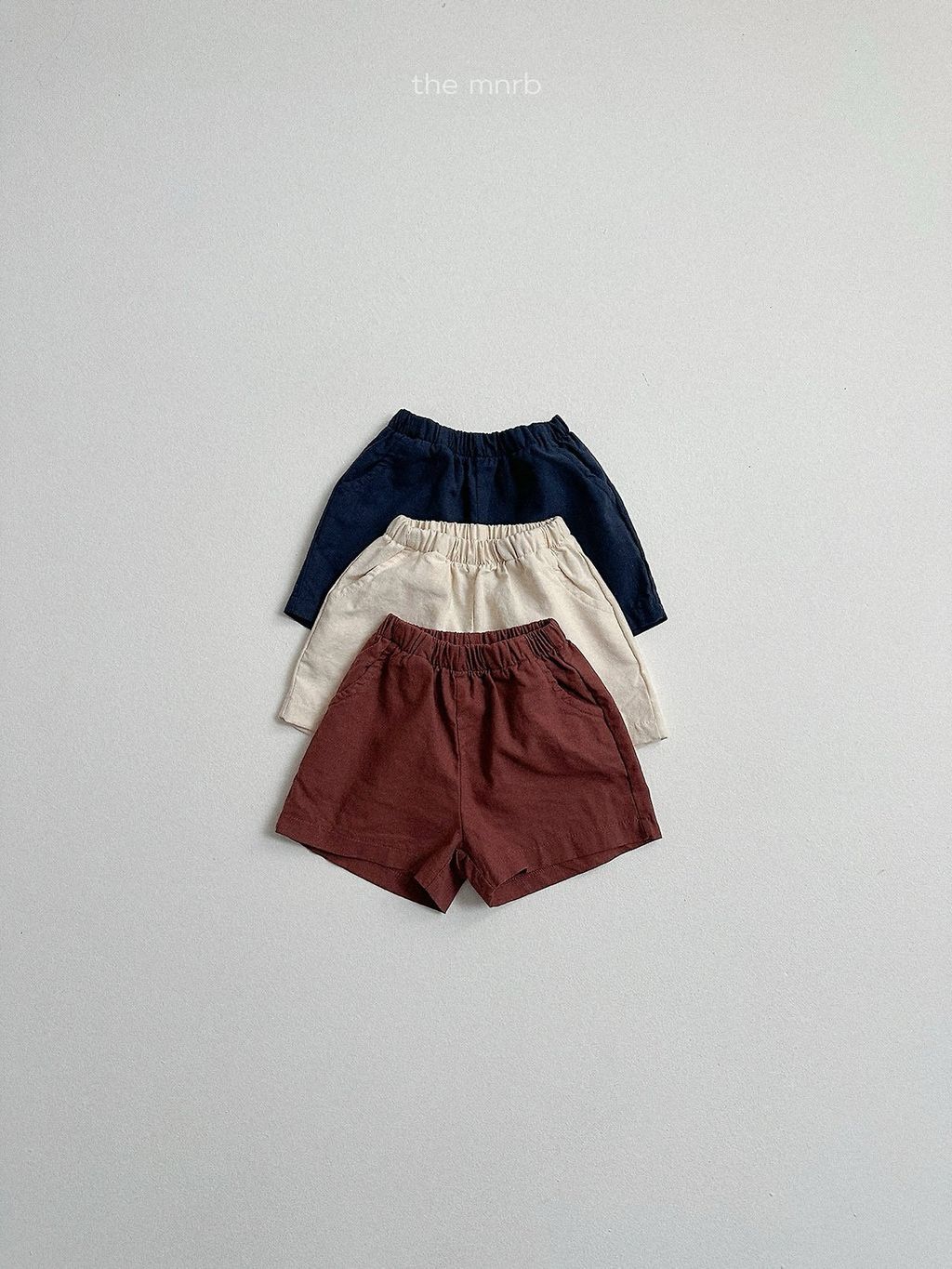 80294508fae810de6459d441bc224ac3