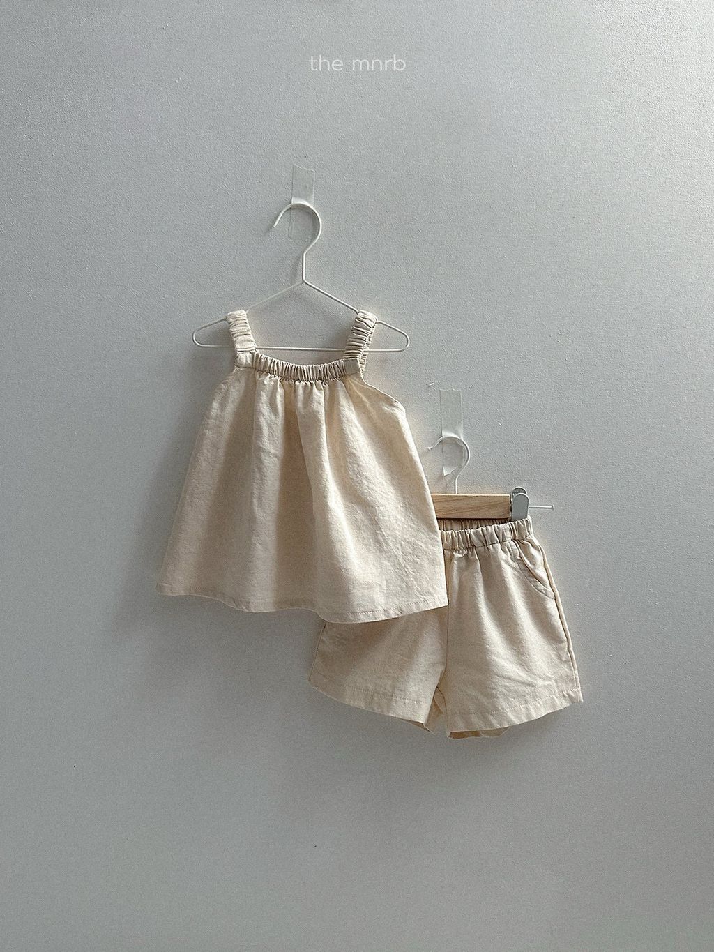 2532122356f2044948f5cbc8b27ff774