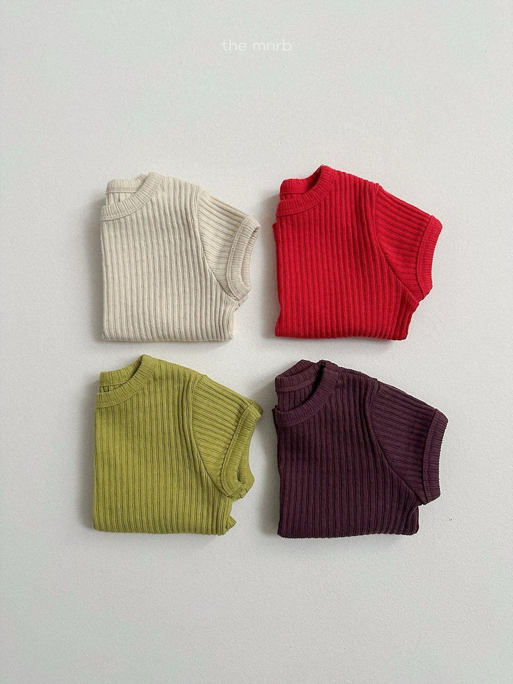 a734627fcbb4b63be57238ccb079e394