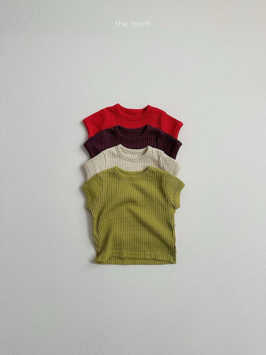 e4e2ac656e7a21cc1da05cf7a3da4fc3