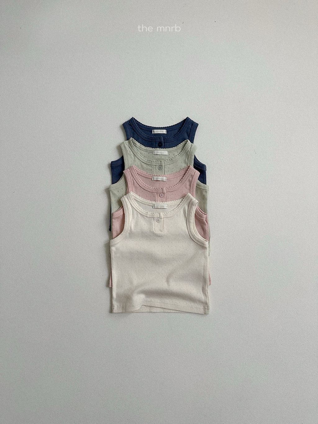 afd3139419ef85432823d2b22d4da447