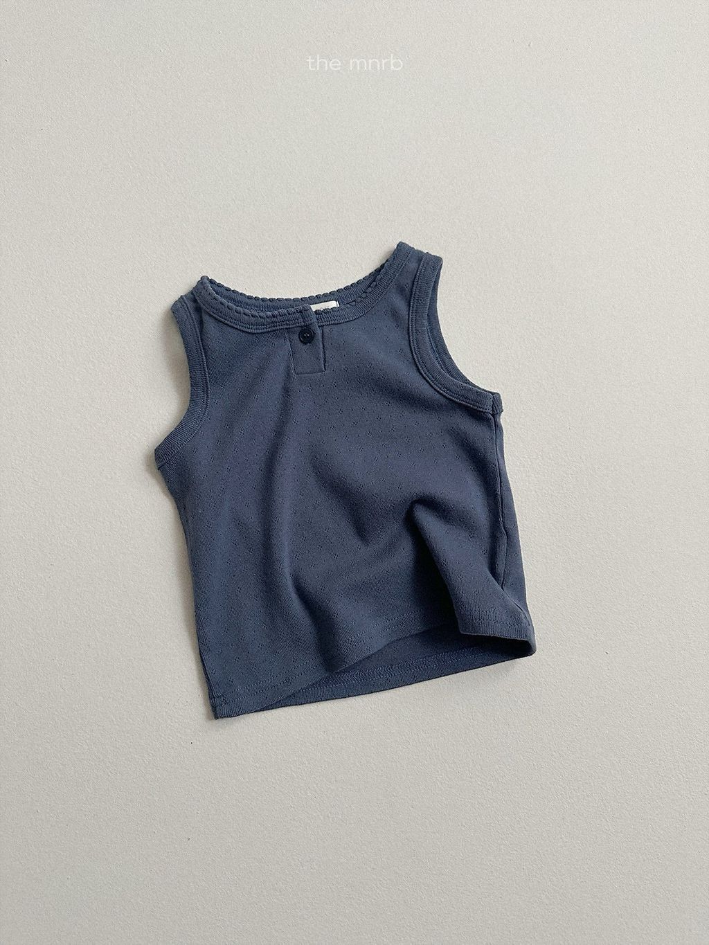 f4a3e1cd8029a46bea0ea78fc78f0eab