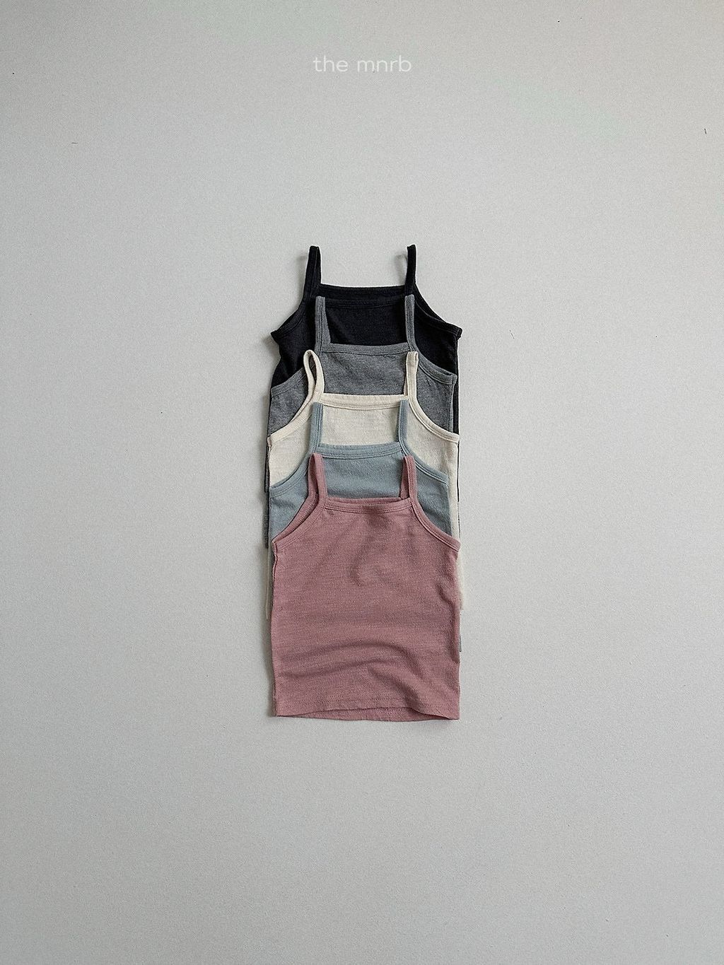 ec9548d83a11ce964c8d67f1c84065cf