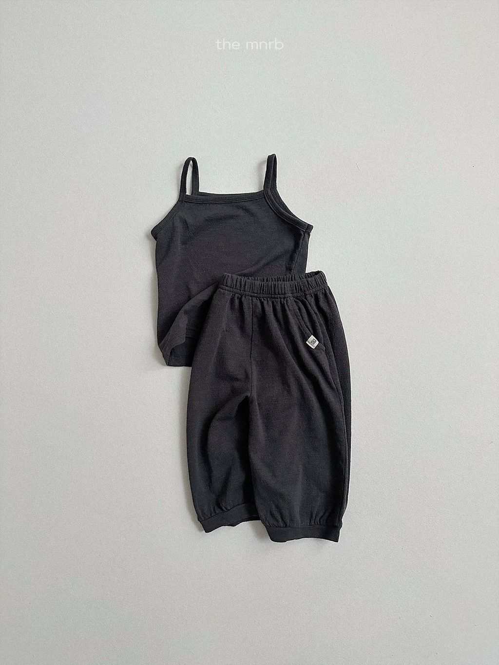 00a3861d0b9a45b59a13daf6746d4f24 2