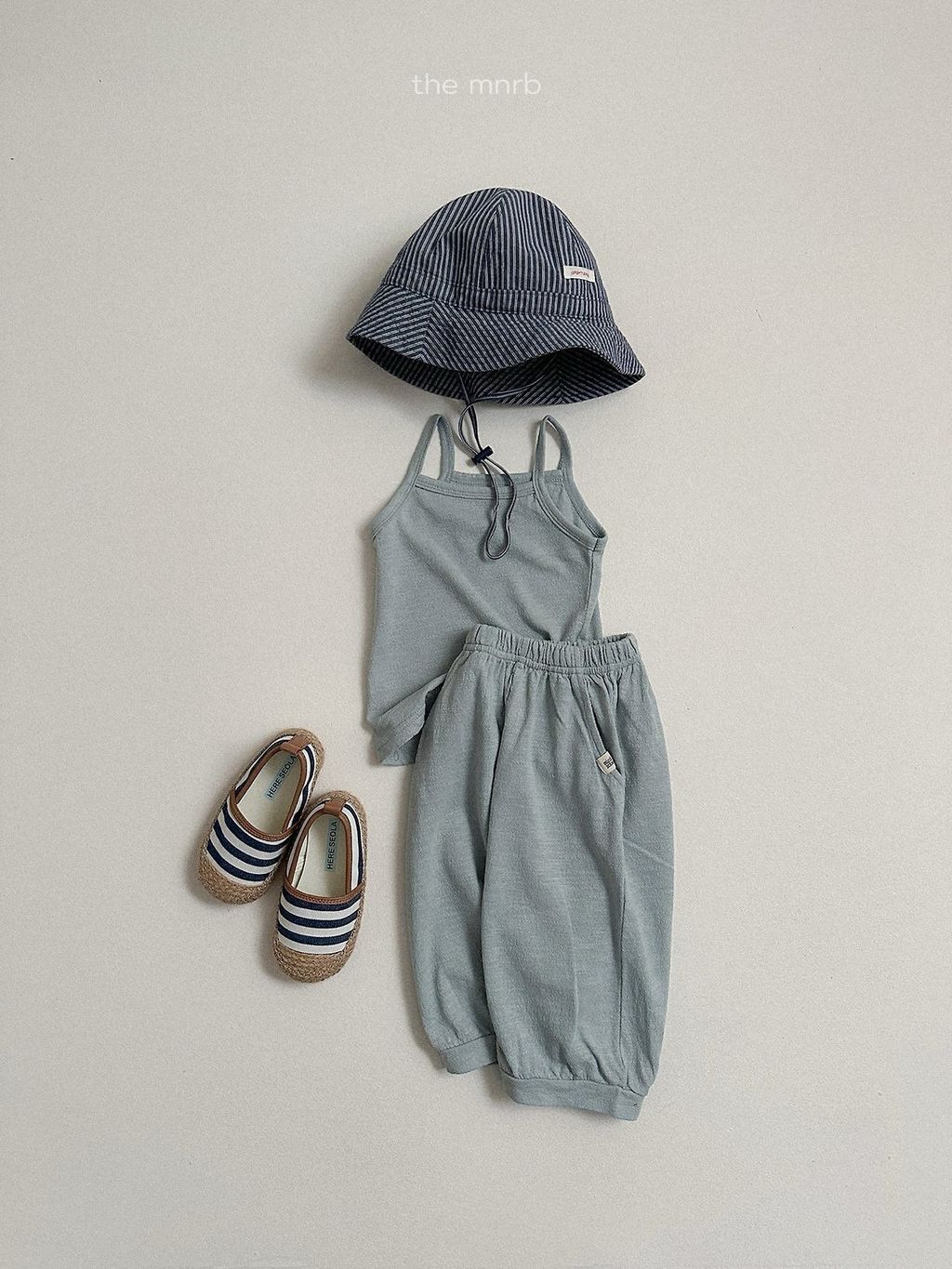 1952b8f896cd78c16dc5767c5cabbe2d