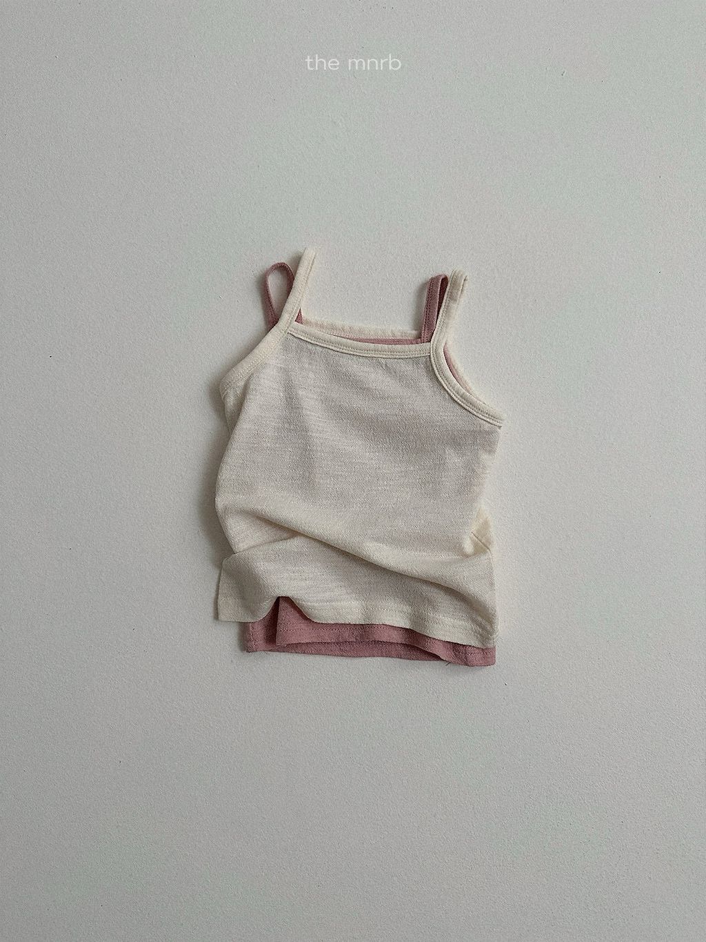 745d84eba2794e859fd24eb7a31d4646