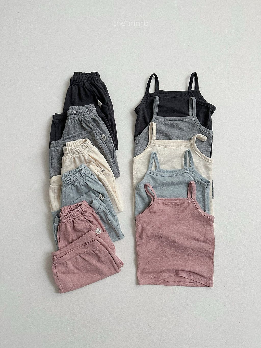 5c40428f72a83e17dc803483b9a3f3ad