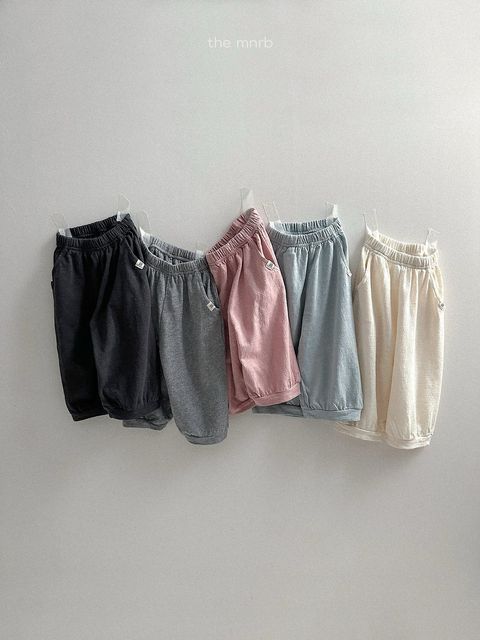 a1bfe71eb46adbf0f65b4b01992ffdd8