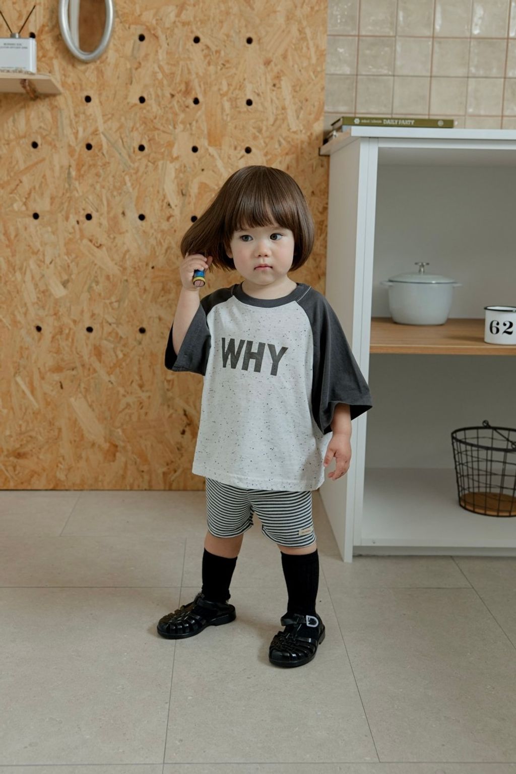 ccd0d8f59a60ebb012d86103ba6fd7eb