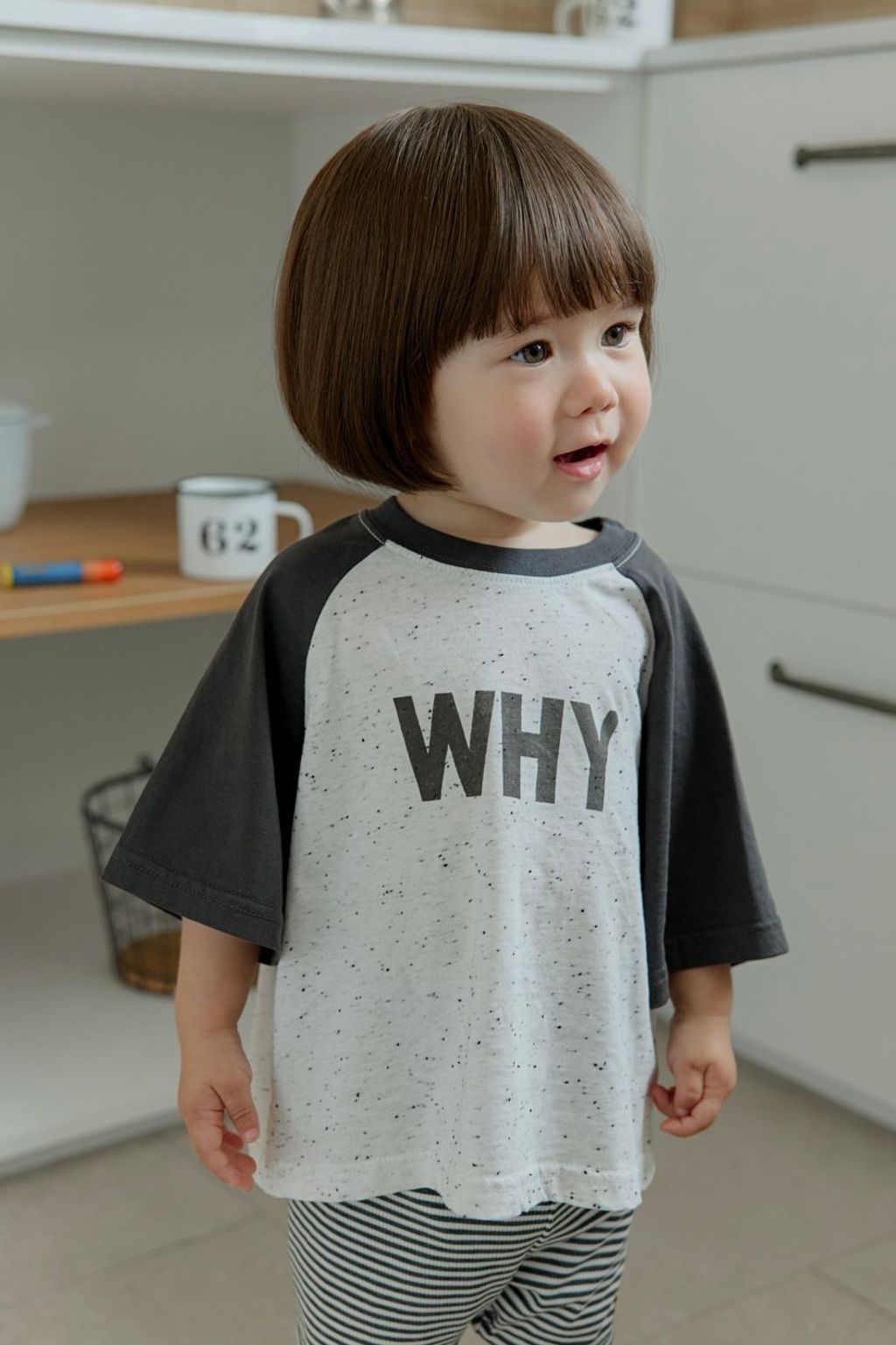 f4516ca696d001d66f1fd695cd9640fa