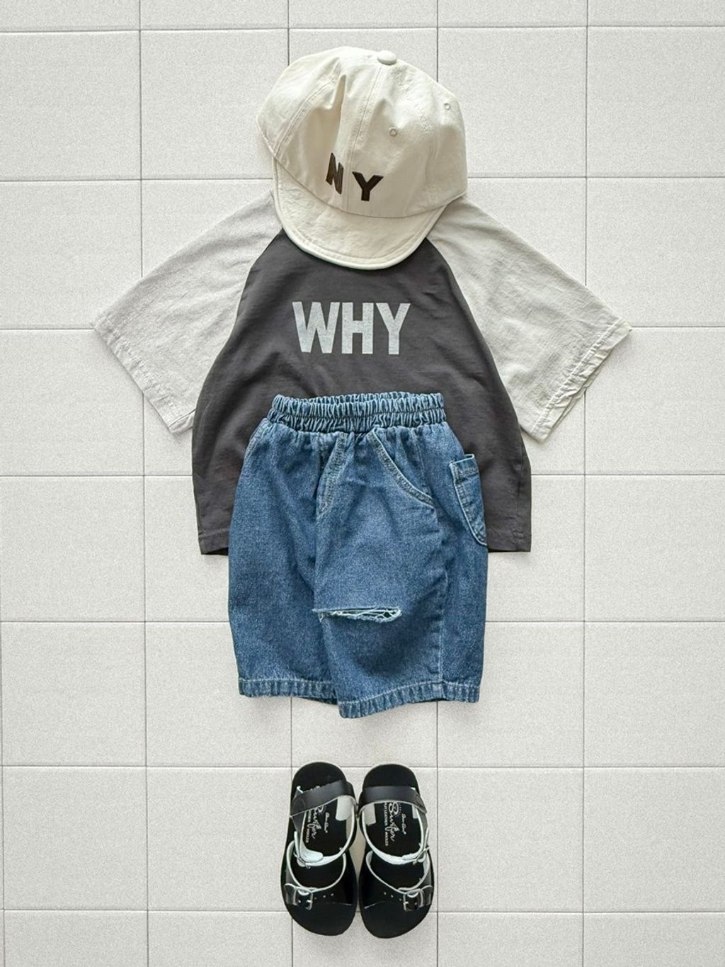 d3e1a86a21dd7359009b8b84bd19d43e