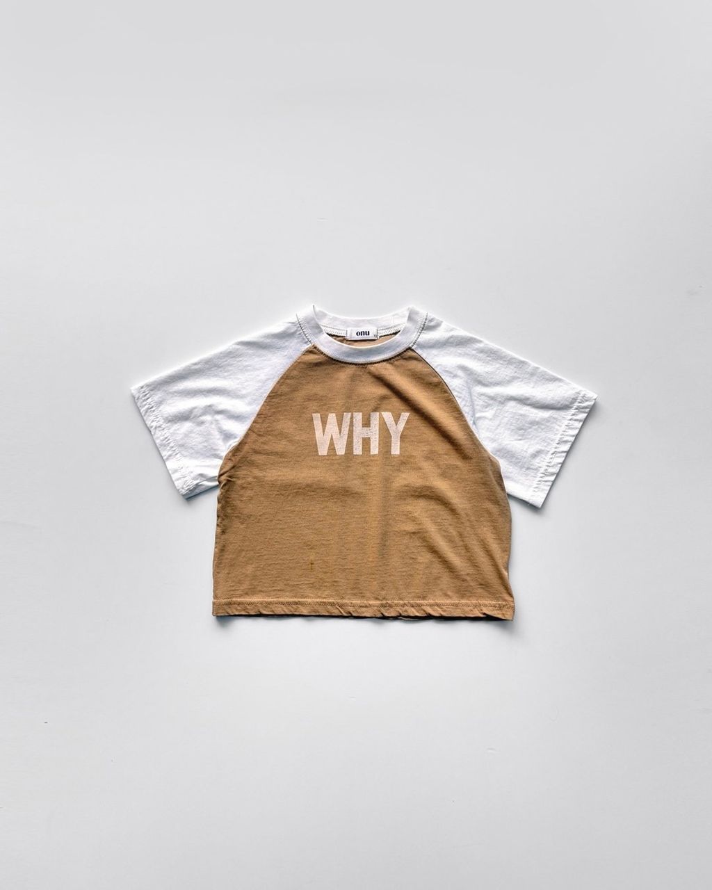 09cf005b92cfd79851cc21d5dc3afe57