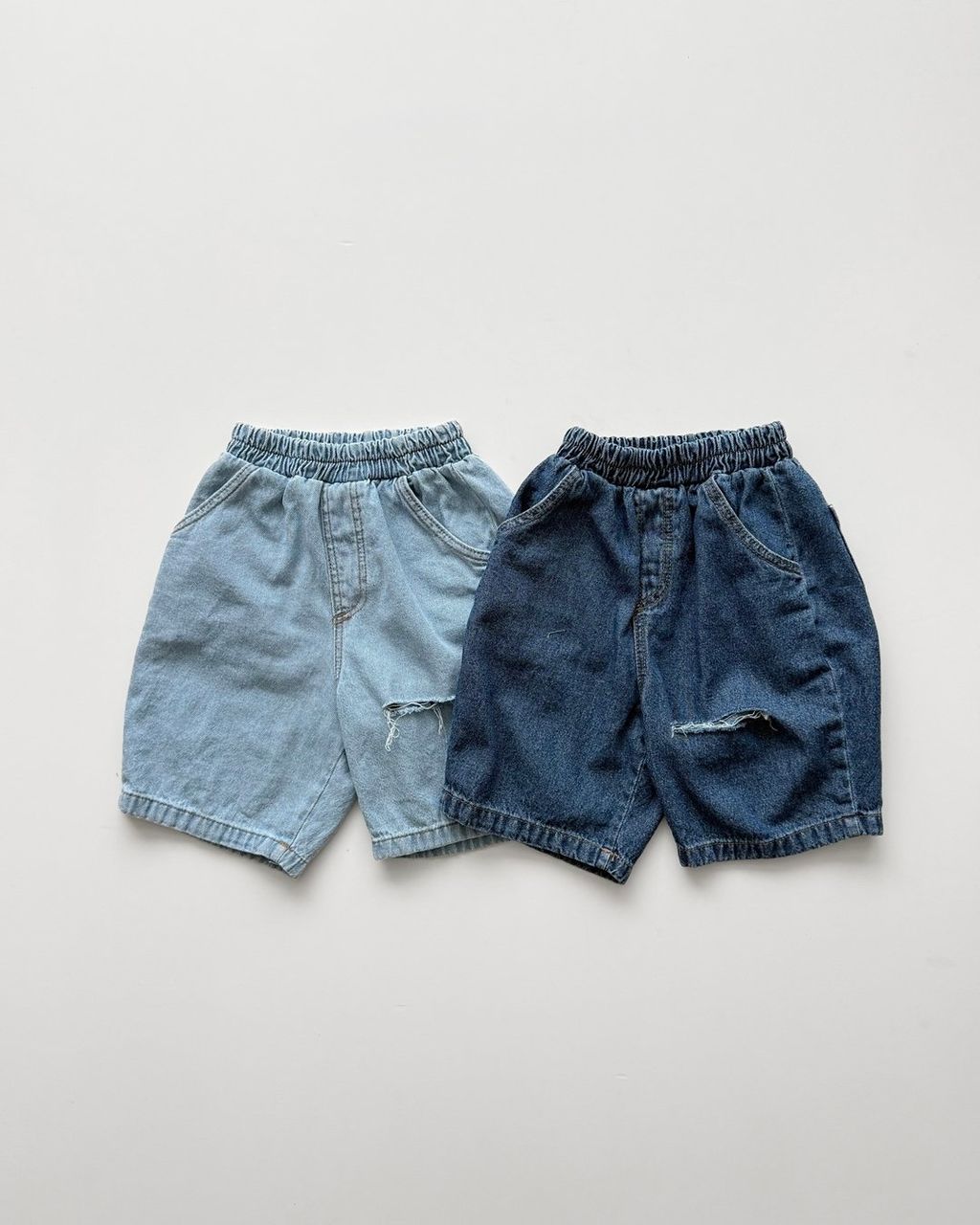 0112fdbb92aab39e5e50d3fef27efea0