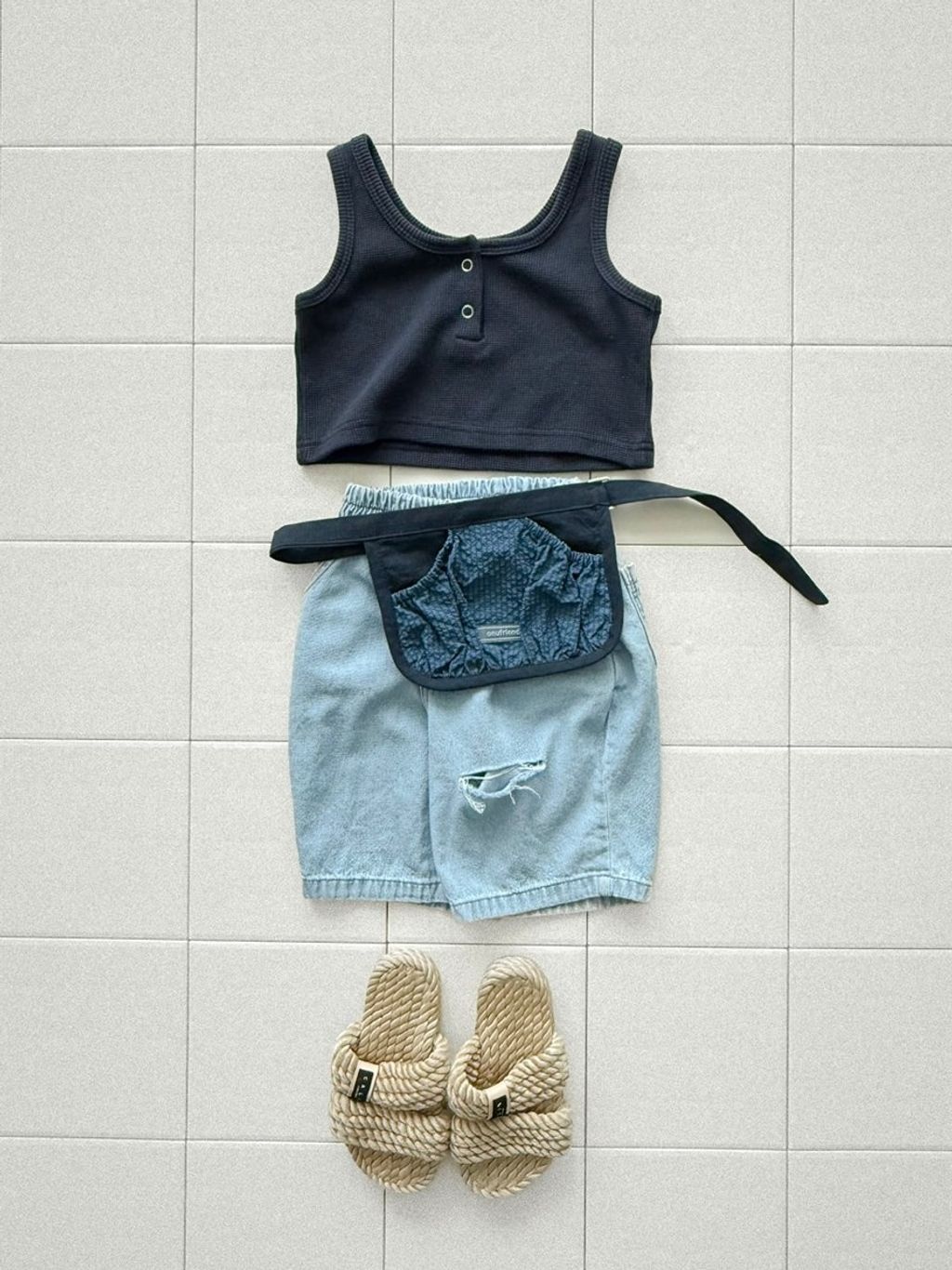 fbf902e5498c99a3f29c35051173ff52