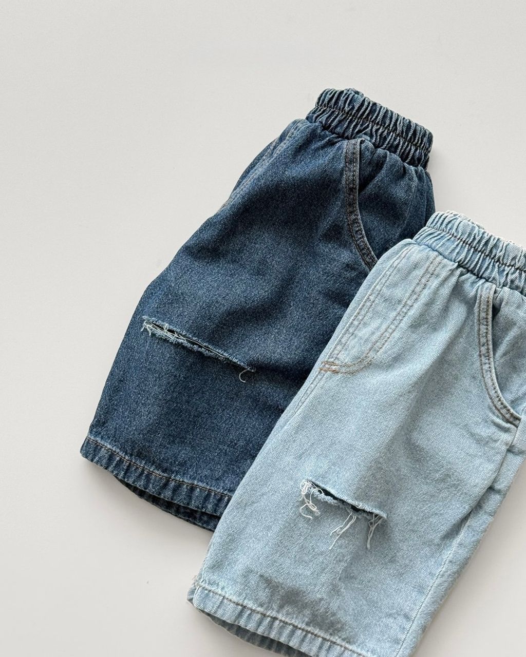 09427628286d8dbb5a5543989ebf95a2