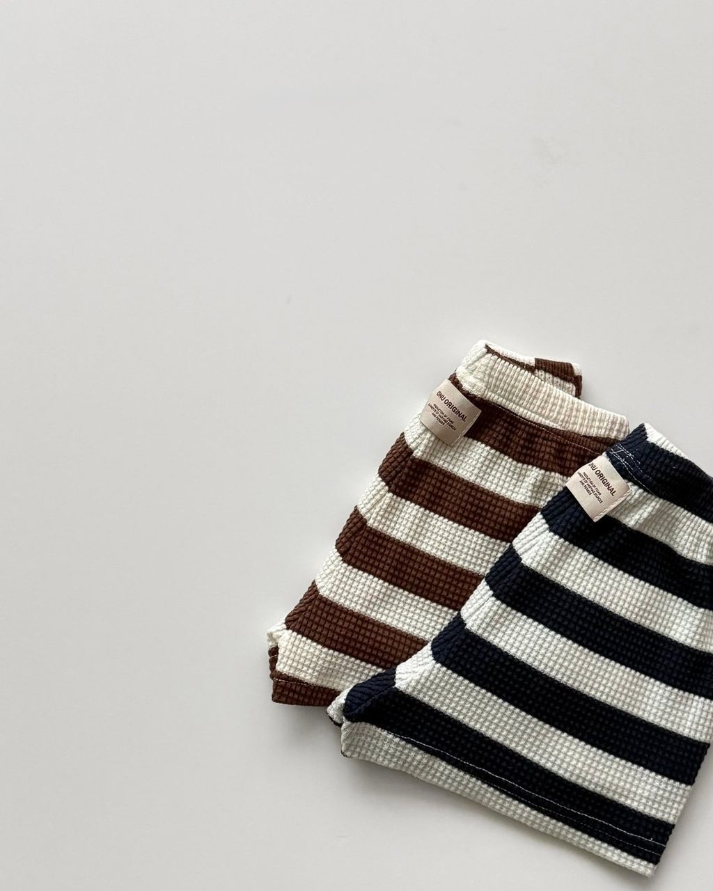 71232d2051331a9c29ba8f27f5be949b