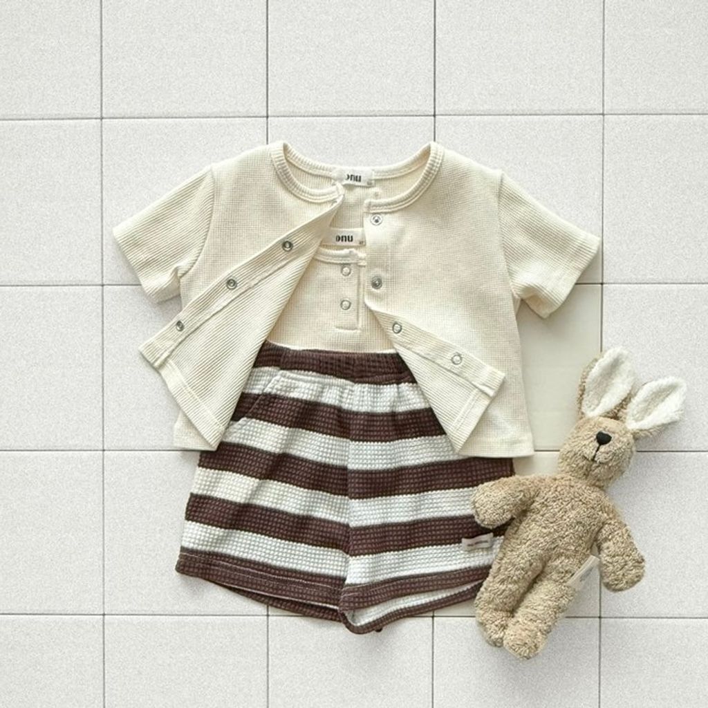 3817327c5a1764a5d407c357399ffe56