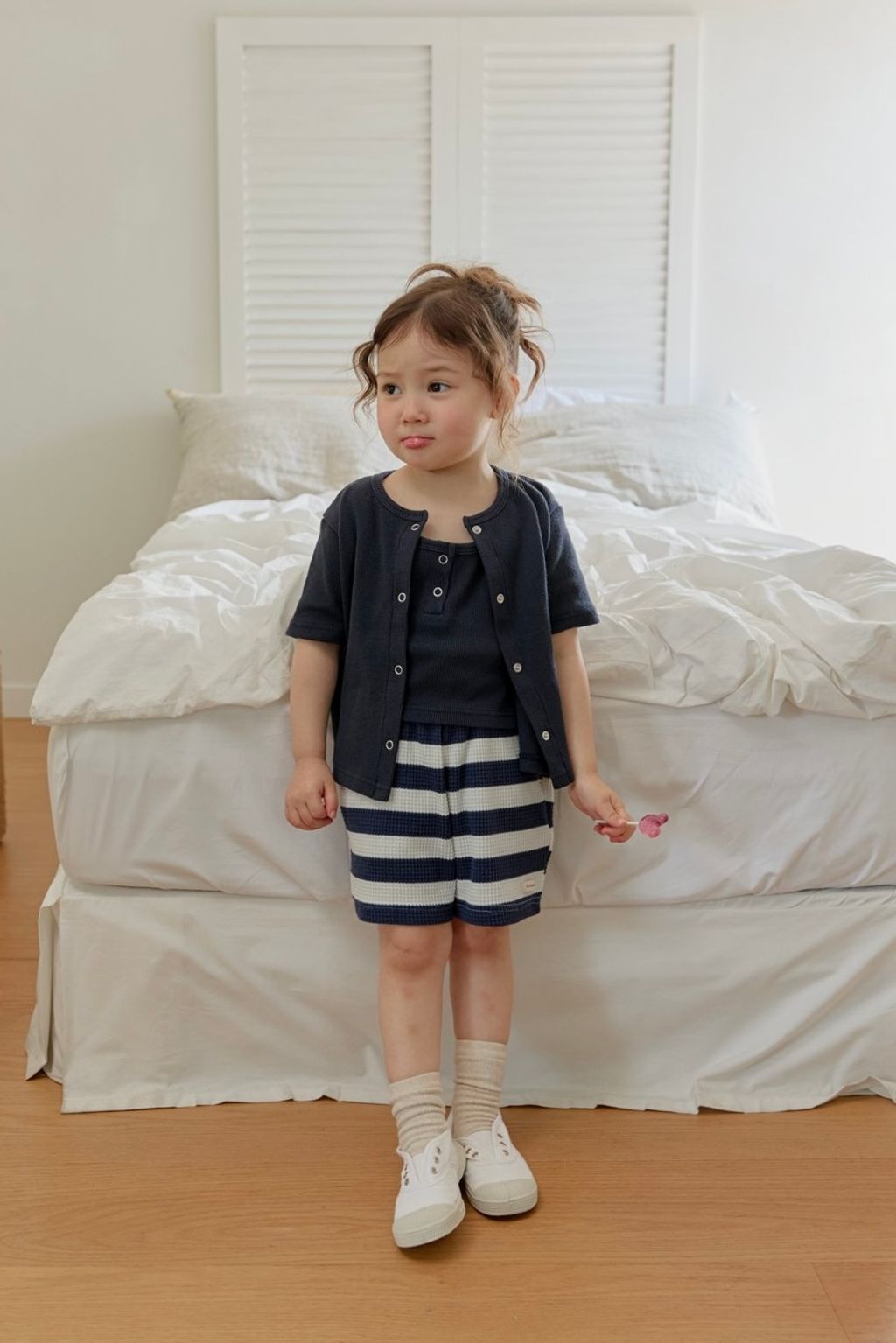 2b203f72cb74e85aaef460aacd593d51