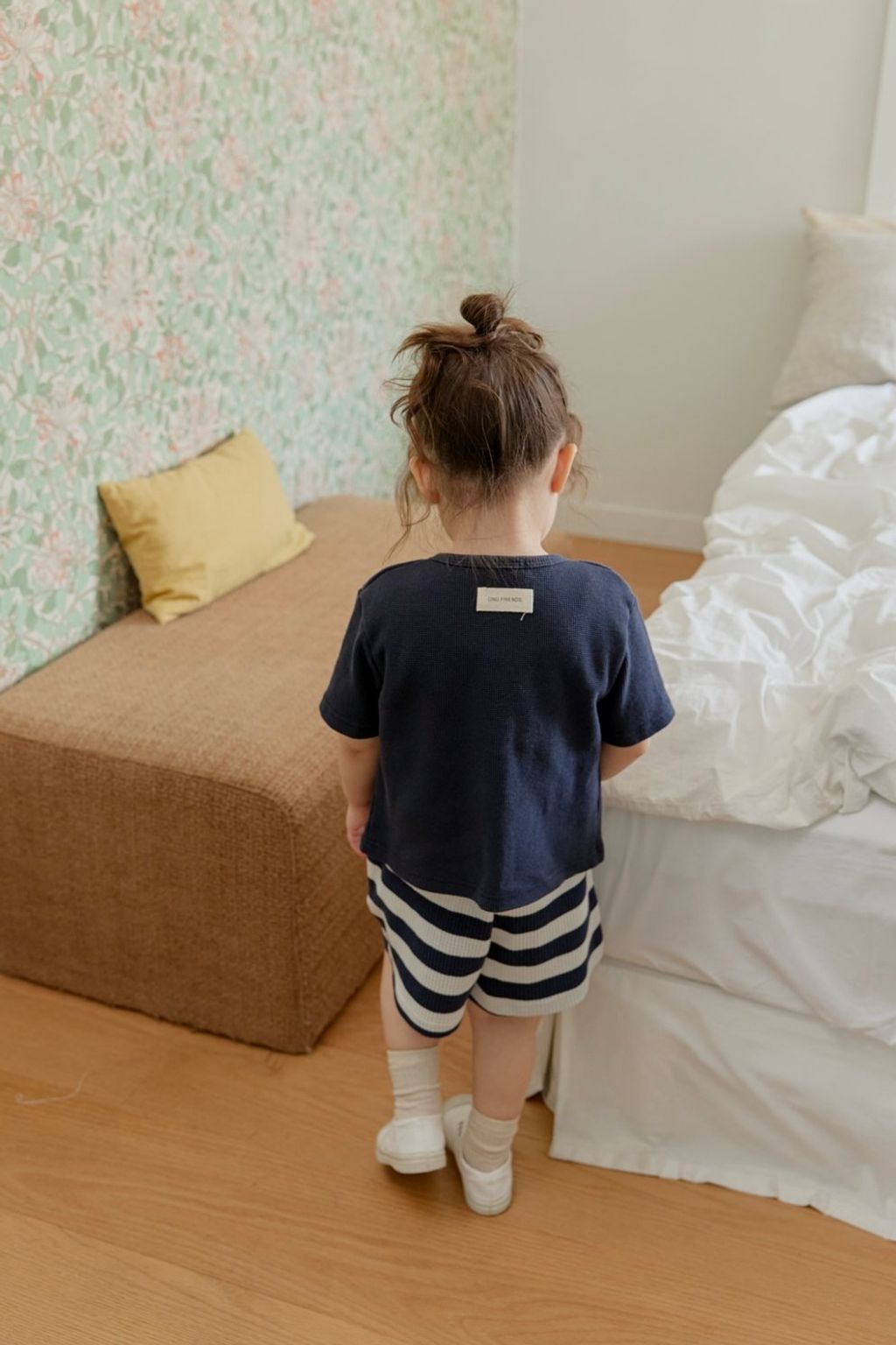 fb3bbb33374e123355076c54c66a0a5b