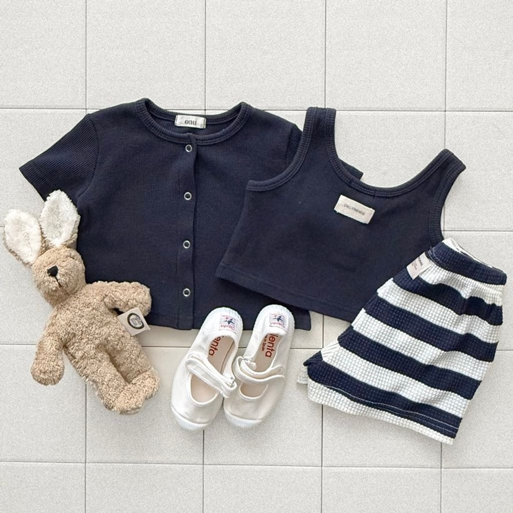 2f449a0c5c465b41ec58a9b434a2f3af 2