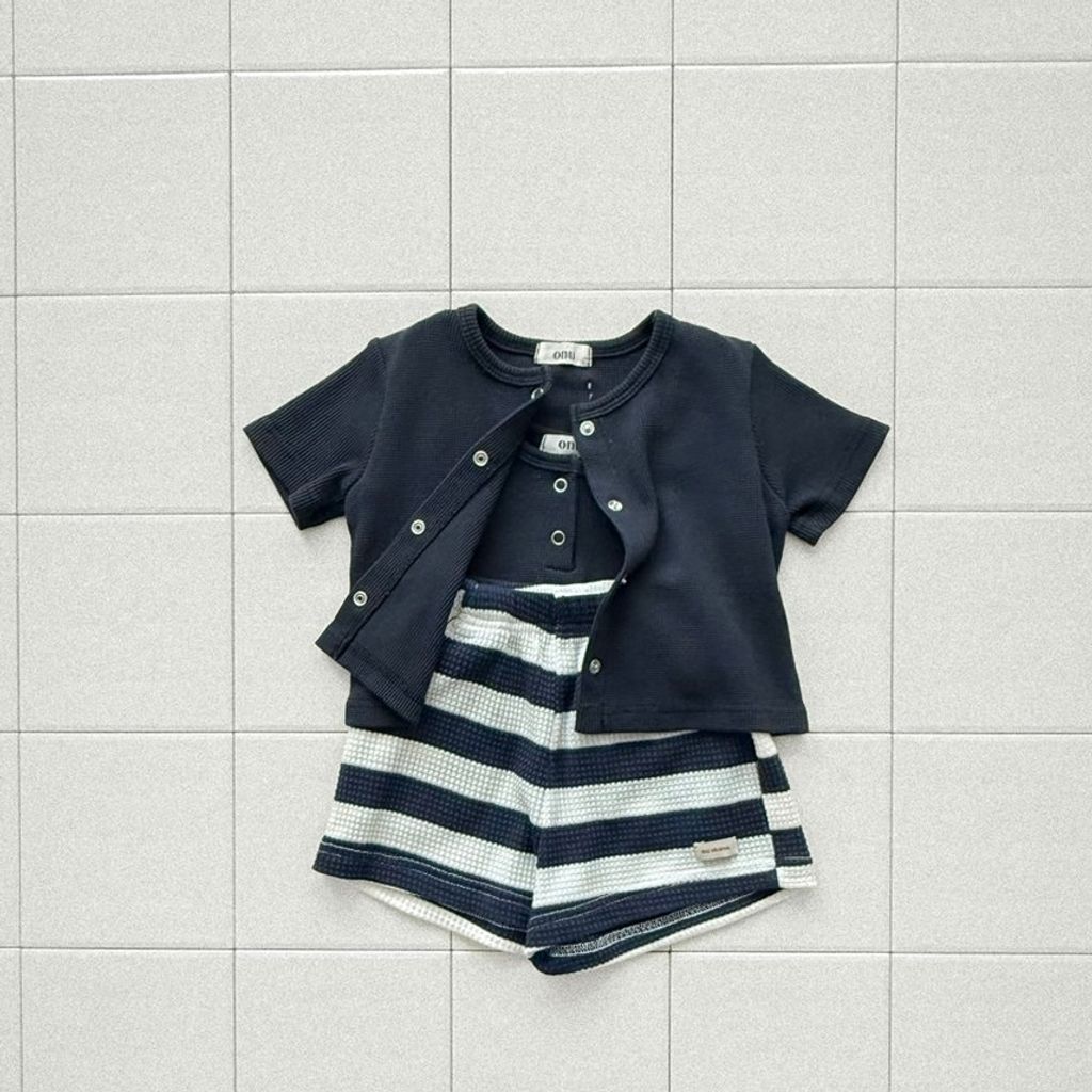 b80cf79b30f3e8d1859fc5eda4cb4154