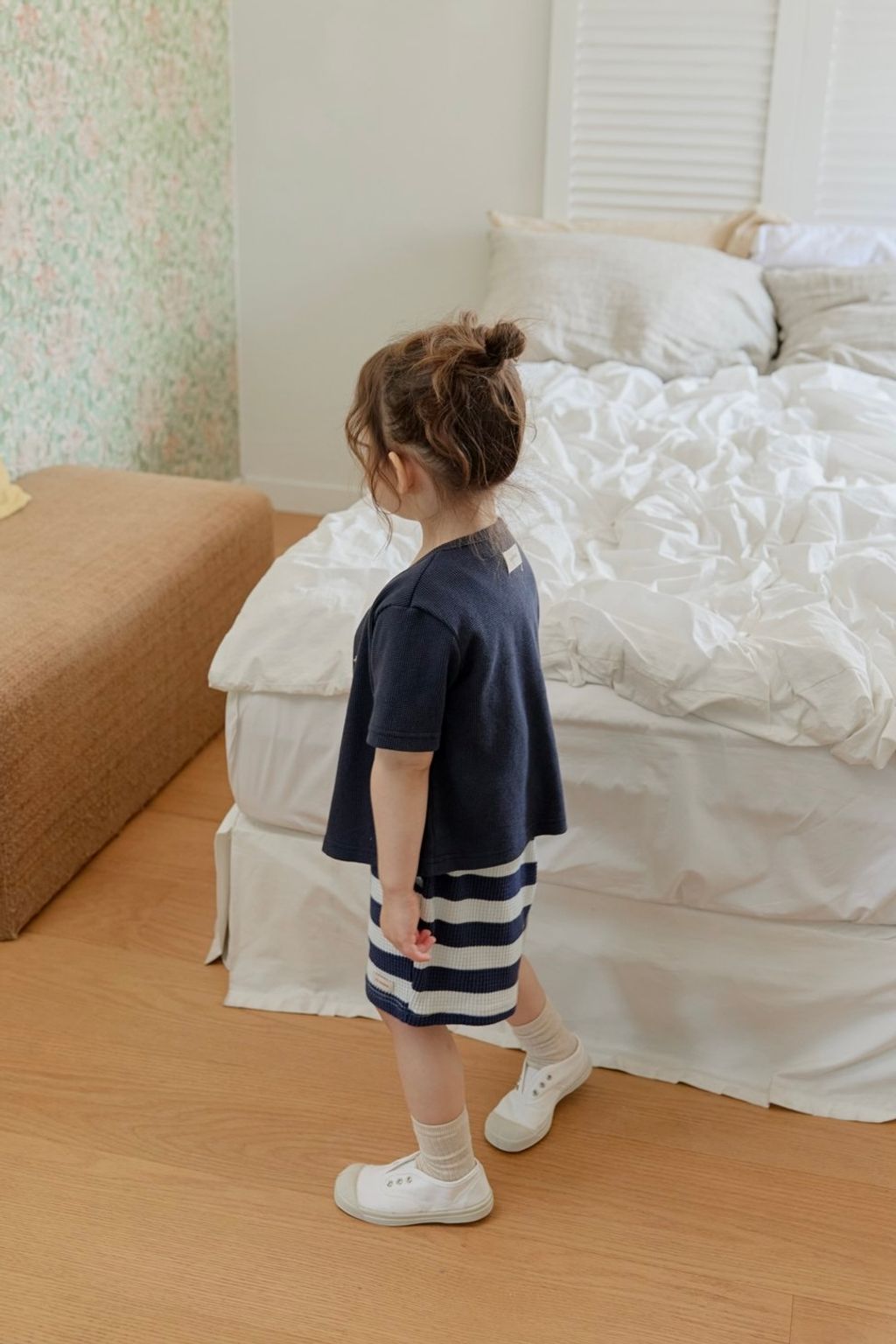 d898a18c222439ac89a72c765d959afc