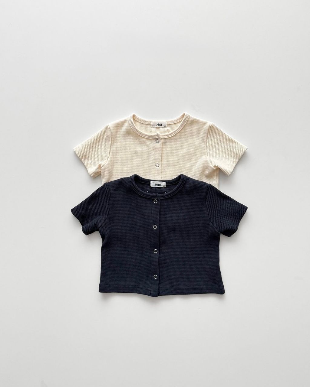 b3f01dcde5ac41f0797bd1a69042a6e9